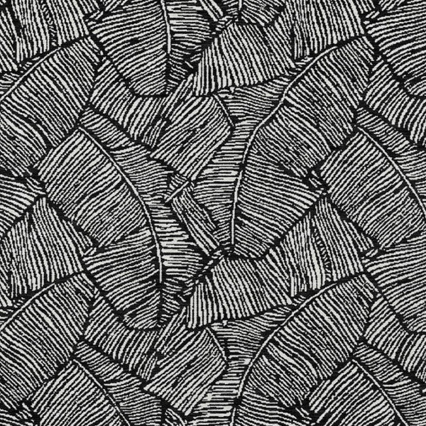 Homeroots 3' Artichoke Green Floral Area Rug - Washable, Durable, Perfect For Indoor & Outdoor Spaces! 10' X 14' Polyester 594610