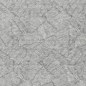 Homeroots 3' Artichoke Green Floral Area Rug - Washable, Durable, Perfect For Indoor & Outdoor Spaces! 5' X 8' Polyester 594630