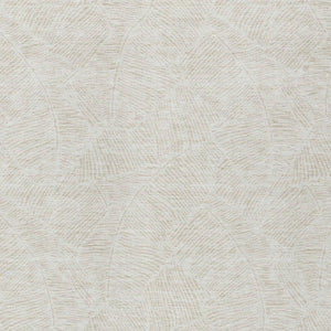 Homeroots 3' Artichoke Green Floral Area Rug - Washable, Durable, Perfect For Indoor & Outdoor Spaces! 10' X 14' Polyester 594640