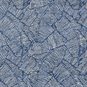 Homeroots 3' Artichoke Green Floral Area Rug - Washable, Durable, Perfect For Indoor & Outdoor Spaces! 3' X 5' Polyester 594641