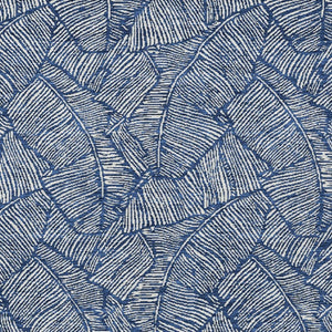 Homeroots 3' Artichoke Green Floral Area Rug - Washable, Durable, Perfect For Indoor & Outdoor Spaces! 5' X 8' Polyester 594642