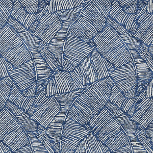 Homeroots 3' Artichoke Green Floral Area Rug - Washable, Durable, Perfect For Indoor & Outdoor Spaces! 9' X 12' Polyester 594645