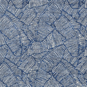 Homeroots 3' Artichoke Green Floral Area Rug - Washable, Durable, Perfect For Indoor & Outdoor Spaces! 10' X 14' Polyester 594646