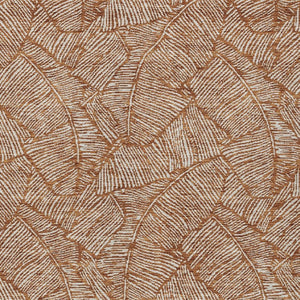 Homeroots 3' Artichoke Green Floral Area Rug - Washable, Durable, Perfect For Indoor & Outdoor Spaces! 9' X 12' Polyester 594657