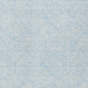 Homeroots 3' Artichoke Green Floral Area Rug - Washable, Durable, Perfect For Indoor & Outdoor Spaces! 10' X 14' Polyester 594664