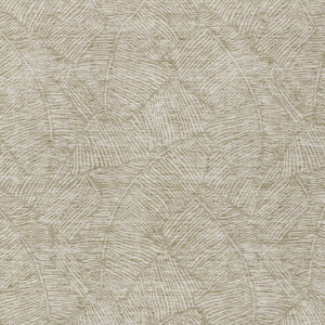 Homeroots 3' Artichoke Green Floral Area Rug - Washable, Durable, Perfect For Indoor & Outdoor Spaces! 9' X 12' Polyester 594675