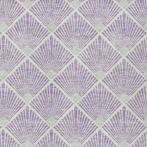 Homeroots 3' Beige And Ivory Geometric Washable Area Rug For Indoor And Outdoor Spaces - Durable Design 10' X 14' Polyester 594724