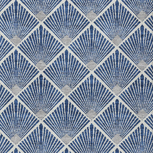 Homeroots 3' Beige And Ivory Geometric Washable Area Rug For Indoor And Outdoor Spaces - Durable Design 10' X 14' Polyester 594730