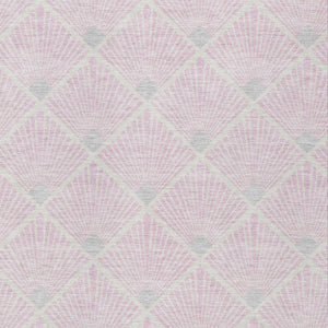 Homeroots 3' Beige And Ivory Geometric Washable Area Rug For Indoor And Outdoor Spaces - Durable Design 3' X 5' Polyester 594731