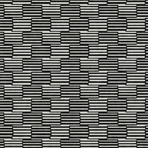 Homeroots 3' Stylish Beige And Ivory Geometric Washable Area Rug For Indoor And Outdoor Spaces, Durable Design 10' X 14' Polyester 594982