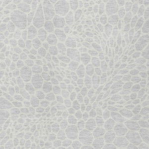 Homeroots 3' Artichoke Green Geometric Indoor Outdoor Area Rug - Stylish, Washable, Durable, And Versatile 5' X 8' Polyester 595116