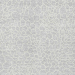 Homeroots 3' Artichoke Green Geometric Indoor Outdoor Area Rug - Stylish, Washable, Durable, And Versatile 10' X 14' Polyester 595120