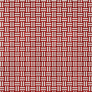 Homeroots 3' Black And Ivory Geometric Indoor Outdoor Area Rug - Stylish, Washable, Durable For Any Space 3' X 5' Polyester 595595