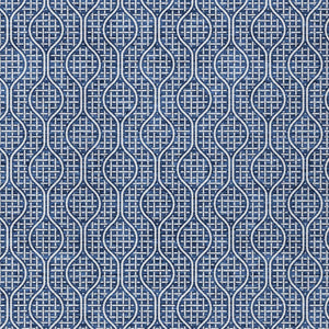 Homeroots 3' Stylish Beige And Ivory Geometric Washable Rug For Indoor And Outdoor Spaces, Durable Design 9' X 12' Polyester 595665