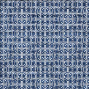 Homeroots 3' Stylish Beige And Ivory Geometric Washable Rug For Indoor And Outdoor Spaces, Durable Design 10' X 14' Polyester 595666