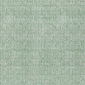 Homeroots 3' Stylish Beige And Ivory Geometric Washable Rug For Indoor And Outdoor Spaces, Durable Design 10' X 14' Polyester 595678