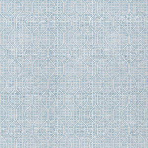 Homeroots 3' Stylish Beige And Ivory Geometric Washable Rug For Indoor And Outdoor Spaces, Durable Design 9' X 12' Polyester 595683