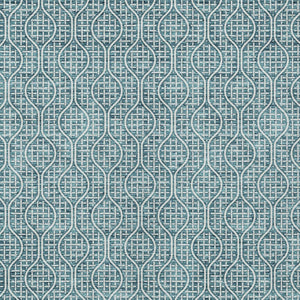 Homeroots 3' Stylish Beige And Ivory Geometric Washable Rug For Indoor And Outdoor Spaces, Durable Design 3' X 5' Polyester 595685