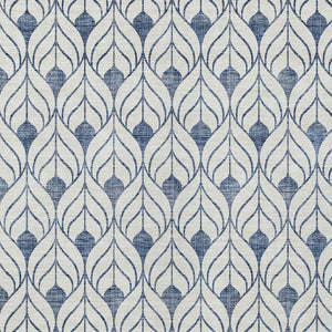 Homeroots 3' Beige And Ivory Geometric Washable Area Rug For Indoor & Outdoor Spaces, Durable And Stylish 10' X 14' Polyester 595720