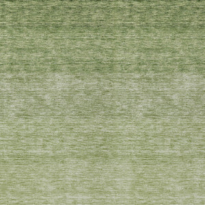 Homeroots 3' Beige And Ivory Ombre Area Rug - Stylish, Washable Design For Indoor & Outdoor Use, Durable Fun! 10' X 14' Polyester 595810