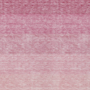 Homeroots 3' Beige And Ivory Ombre Area Rug - Stylish, Washable Design For Indoor & Outdoor Use, Durable Fun! 9' X 12' Polyester 595821