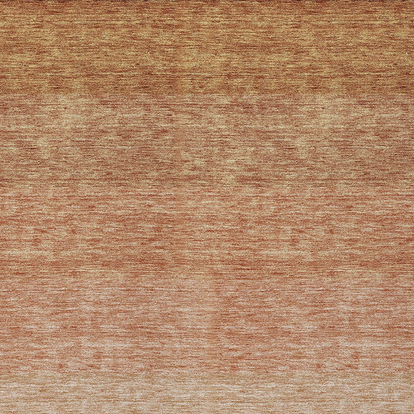 Homeroots 3' Beige And Ivory Ombre Area Rug - Stylish, Washable Design For Indoor & Outdoor Use, Durable Fun! 10' X 14' Polyester 595828