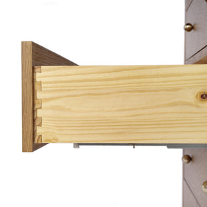 Butler Specialty Company Nora 36" Quartz Top Single Sink Bathroom Vanity - Elegant Storage Solution Natural Mdf,Pine,Plywood,Rubberwood,White Quartz,Ceramic,Composite Wood,Acacia,Veneers 5958452-butler