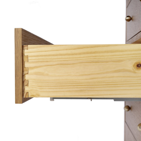 Butler Specialty Company Nora 36" Quartz Top Single Sink Bathroom Vanity - Elegant Storage Solution Natural Mdf,Pine,Plywood,Rubberwood,White Quartz,Ceramic,Composite Wood,Acacia,Veneers 5958452-butler