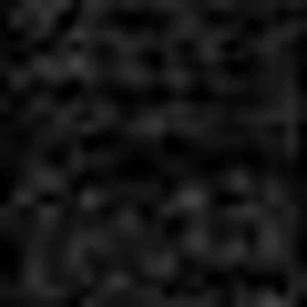 Homeroots 3' Artichoke Green And Ivory Striped Washable Rug For Indoor And Outdoor Spaces - Durable Design 3' X 5' Polyester 595847