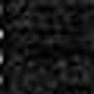 Homeroots 3' Artichoke Green And Ivory Striped Washable Rug For Indoor And Outdoor Spaces - Durable Design 5' X 8' Polyester 595848