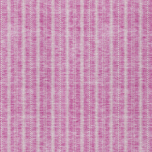 Homeroots 3' Artichoke Green And Ivory Striped Washable Rug For Indoor And Outdoor Spaces - Durable Design 3' X 5' Polyester 595853