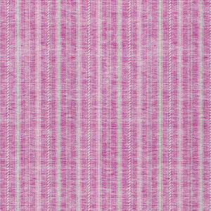 Homeroots 3' Artichoke Green And Ivory Striped Washable Rug For Indoor And Outdoor Spaces - Durable Design 9' X 12' Polyester 595857