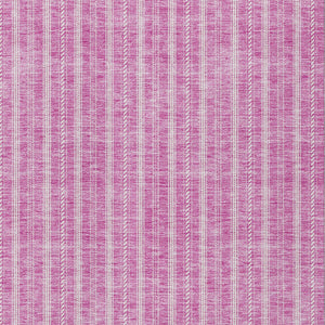 Homeroots 3' Artichoke Green And Ivory Striped Washable Rug For Indoor And Outdoor Spaces - Durable Design 10' X 14' Polyester 595858