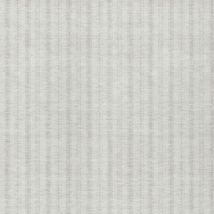 Homeroots 3' Artichoke Green And Ivory Striped Washable Rug For Indoor And Outdoor Spaces - Durable Design 3' X 5' Polyester 595871