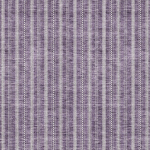 Homeroots 3' Artichoke Green And Ivory Striped Washable Rug For Indoor And Outdoor Spaces - Durable Design 9' X 12' Polyester 595893