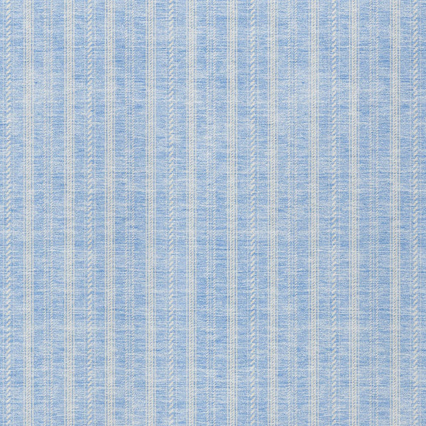 Homeroots 3' Artichoke Green And Ivory Striped Washable Rug For Indoor And Outdoor Spaces - Durable Design 8' X 10' Polyester 595898