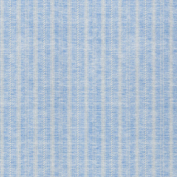 Homeroots 3' Artichoke Green And Ivory Striped Washable Rug For Indoor And Outdoor Spaces - Durable Design 9' X 12' Polyester 595899