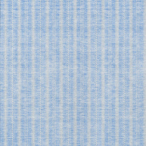 Homeroots 3' Artichoke Green And Ivory Striped Washable Rug For Indoor And Outdoor Spaces - Durable Design 10' X 14' Polyester 595900