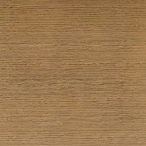 Butler Specialty Company Nora 48" Quartz Single Sink Vanity Set – Elegant Design With Modern Features Natural Mdf,Pine,Plywood,Rubberwood,White Quartz,Ceramic,Composite Wood,Acacia Wood,Oak Veneers 5959452-butler