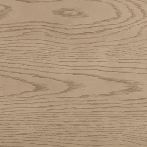 Butler Specialty Company Nora 48" Quartz Single Sink Vanity Set – Elegant Design With Modern Features Light Brown Mdf,Pine,Plywood,Acacia,White Quartz,Ceramic,Composite Wood,Oak Veneers 5959492-butler