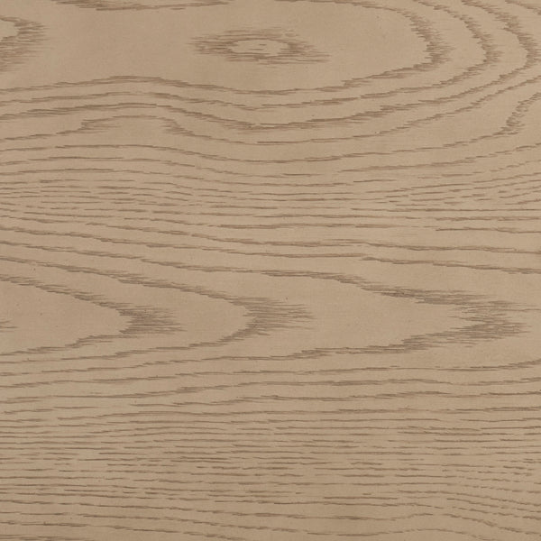 Butler Specialty Company Nora 48" Quartz Single Sink Vanity Set – Elegant Design With Modern Features Light Brown Mdf,Pine,Plywood,Acacia,White Quartz,Ceramic,Composite Wood,Oak Veneers 5959492-butler