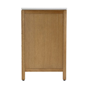 Butler Specialty Company Nora 72-inch Double Sink Bathroom Vanity Set With Elegant Quartz Top Natural Mdf,White Quartz,Plywood,Ceramic,Rubberwood,Pine,Veneers,Acacia,Composite Wood 5961452-butler