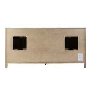 Butler Specialty Company Nora 72-inch Double Sink Bathroom Vanity Set With Elegant Quartz Top Light Brown Mdf,White Quartz,Acacia,Plywood,Ceramic,Pine,Veneers,Composite Wood 5961492-butler
