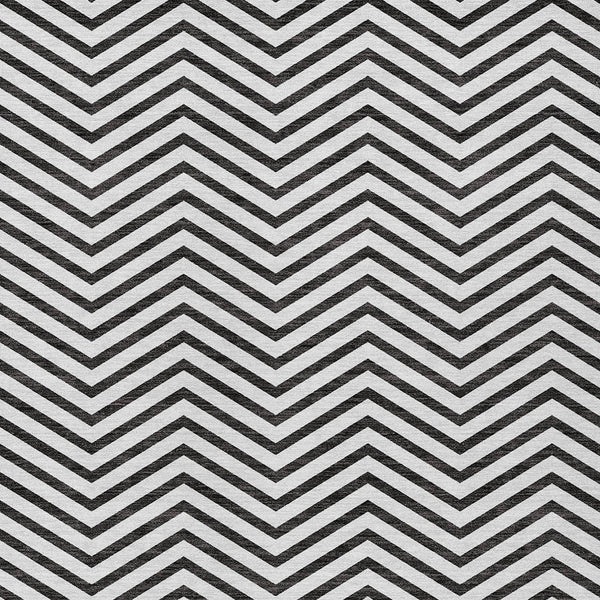 Homeroots 3' Artichoke Green Chevron Indoor Outdoor Area Rug - Stylish, Washable, Durable For High Traffic Areas 3' X 5' Polyester 596297