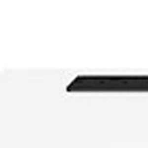 HomeRoots White Wood Queen Murphy Bed with USB Port - Stylish Space-Saving Solution for Versatile Living Spaces 596477