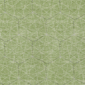 Homeroots 3' Black And Ivory Geometric Washable Area Rug - Perfect For Indoor And Outdoor Spaces, Durable Design 10' X 14' Polyester 596733