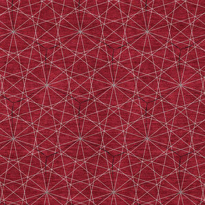 Homeroots 3' Black And Ivory Geometric Washable Area Rug - Perfect For Indoor And Outdoor Spaces, Durable Design 10' X 14' Polyester 596763