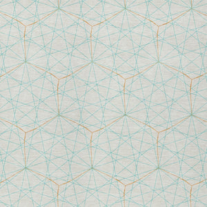 Homeroots 3' Black And Ivory Geometric Washable Area Rug - Perfect For Indoor And Outdoor Spaces, Durable Design 10' X 14' Polyester 596781