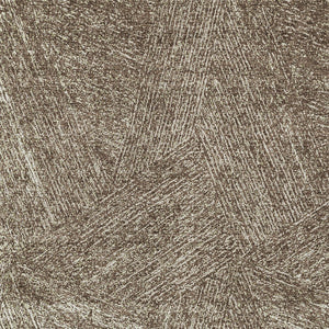 Homeroots 3' Artichoke Green And Ivory Abstract Washable Area Rug – Perfect For Indoor And Outdoor Use! 3' X 5' Polyester 596992