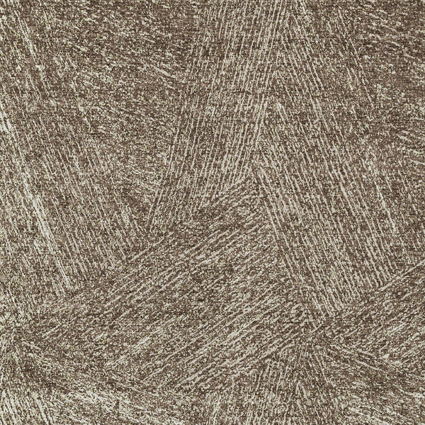 Homeroots 3' Artichoke Green And Ivory Abstract Washable Area Rug – Perfect For Indoor And Outdoor Use! 3' X 5' Polyester 596992